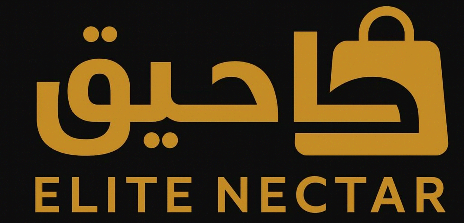 رحيق النخبة للعسل